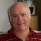 Robert Anderson